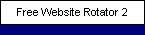Free Website Rotator 2