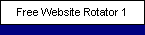 Free Website Rotator 1